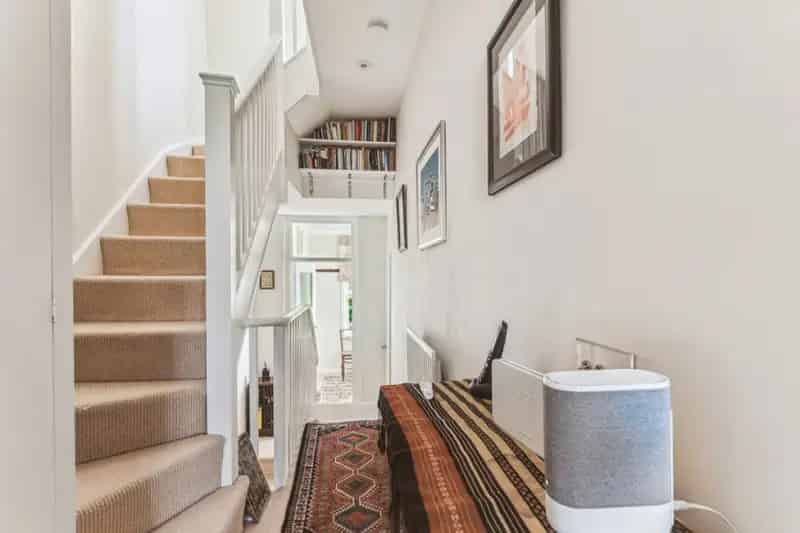 3 Bedroom Flat To Rent Available 08092025