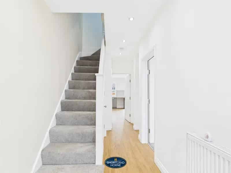 5 Bedroom Terraced House to Rent Radford