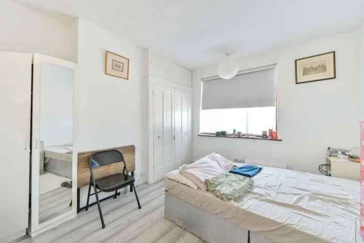 6 Bed House For Sale HMO Investment Opportunity