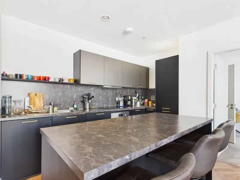 3 Bedroom Apartment for Sale in Birmingham Southside