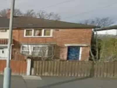 1 Bed Flat Yardley West and Stechford