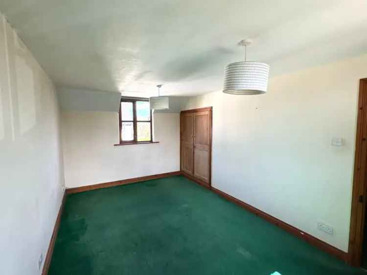 2 Bedroom House To Rent Available 2025