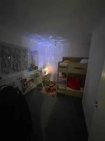 3 Bedroom House Near Schools and Amenities
