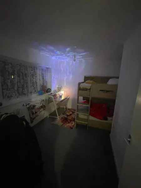 3 Bedroom House Near Schools and Amenities