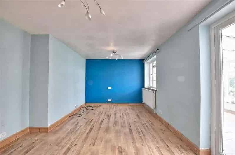 3 Bed Semi-Detached House for Sale in Appledore
