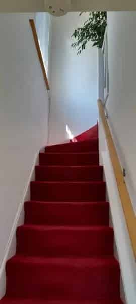 House For Rent , Northern Ireland