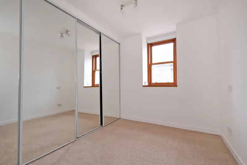 Flat For Rent , Aberdeen City, Scotland