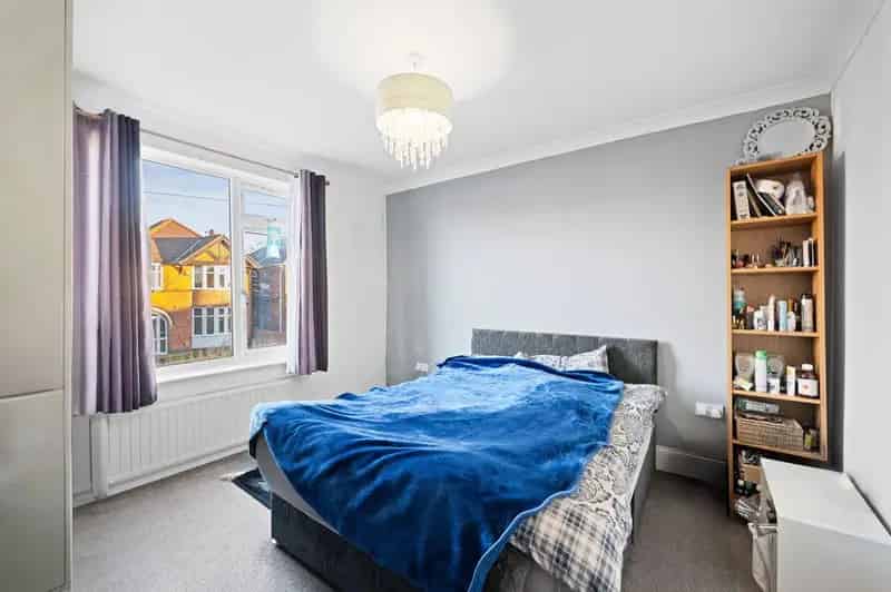 3 Bed Semi Detached House for Sale