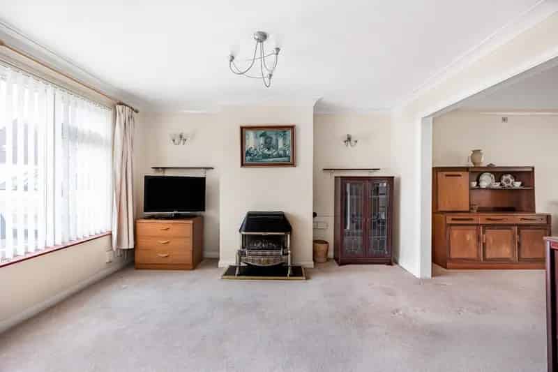 3 bedroom House
 For Sale