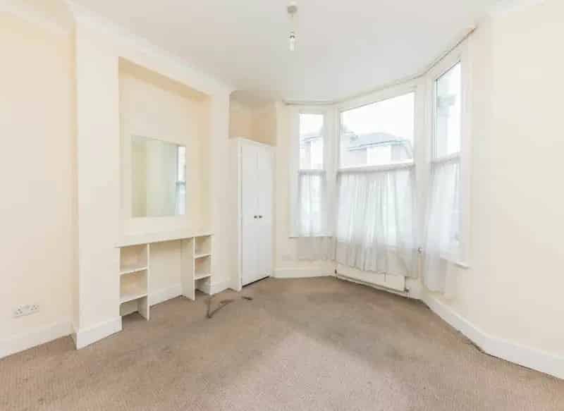 Freehold 3-Apartment Building Investment Opportunity