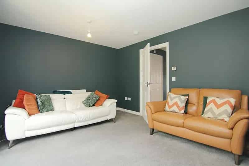 3 Bedroom House For Sale