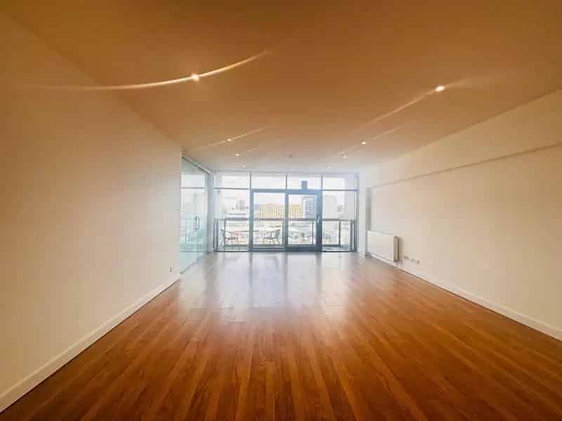 2 Bedroom Flat to Rent Glasgow Lancefield Quay