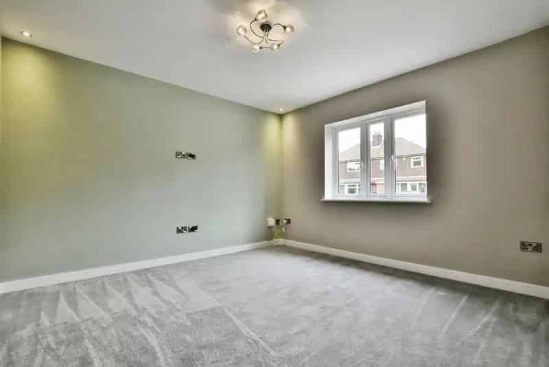 5 Bedroom Semi Detached House Wilmslow Cheshire