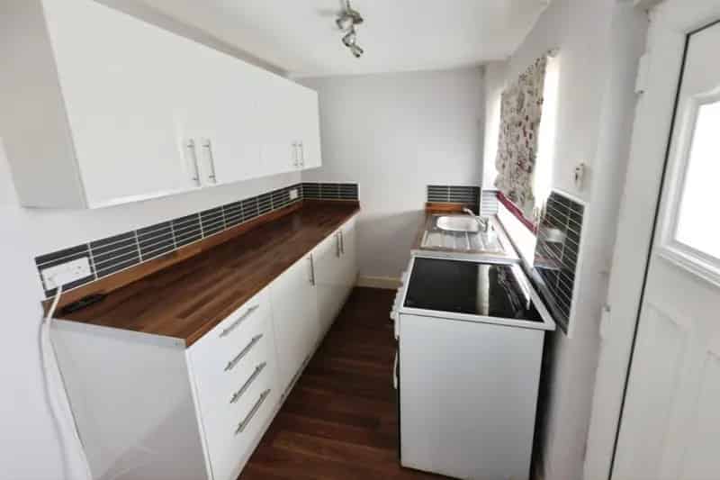 3 Bedroom House for Sale in Bishop Auckland