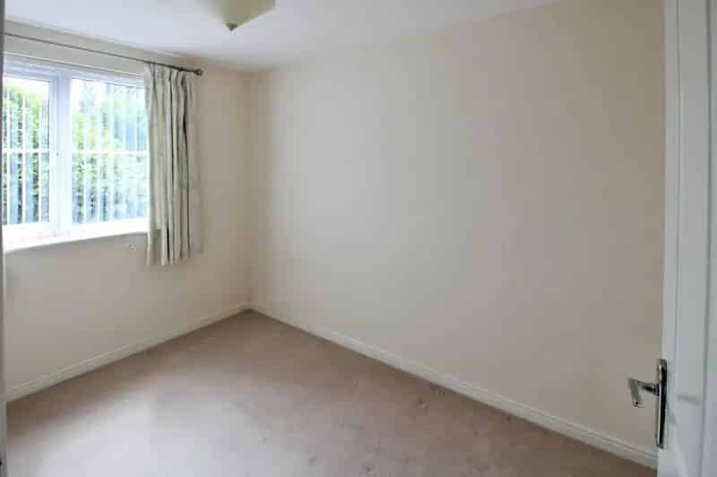 2 Bedroom Apartment for Rent in St Helens Eccleston