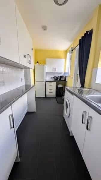 Semi Detached House Near Consett Town Centre