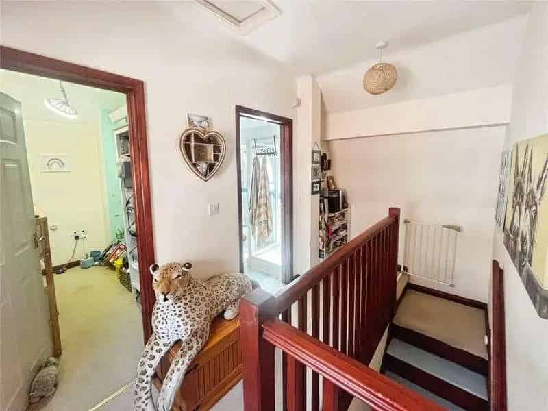 2 Bed House for Sale in Rochford