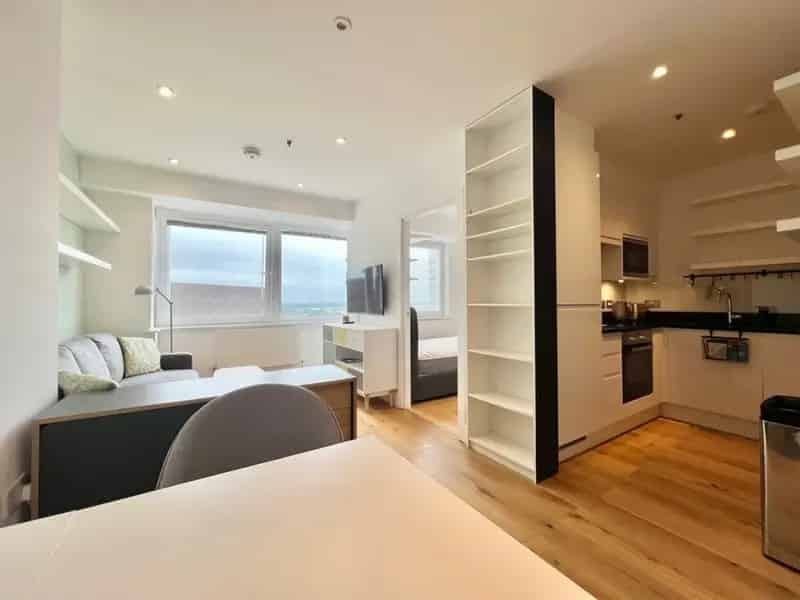 1 Bedroom Flat To Rent Available 18062025