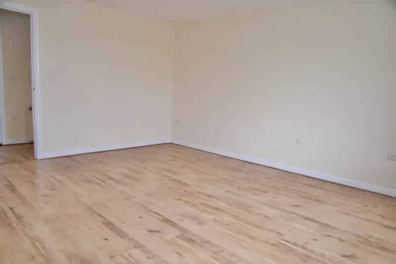2 Bedroom Apartment House to Rent Near Woolwich Elizabeth Line