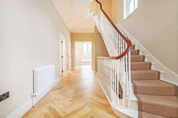 Stunning Family Home in Putney - Meticulously Renovated