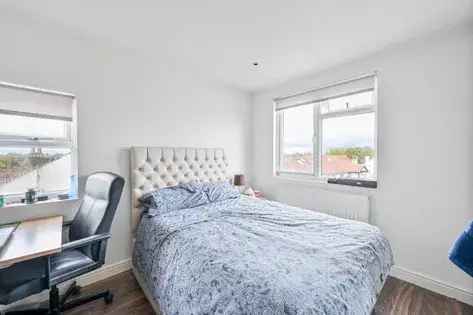 1 Room Flat near Streatham Common Station
