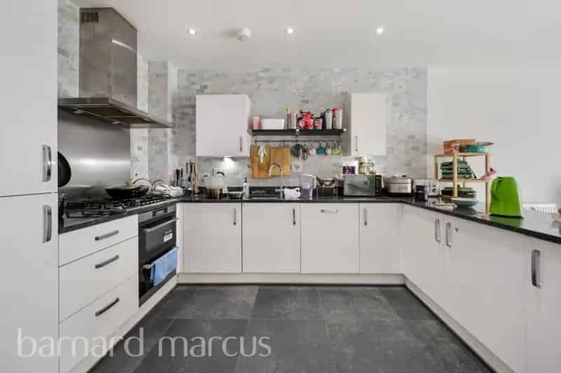 House For Rent , London, England