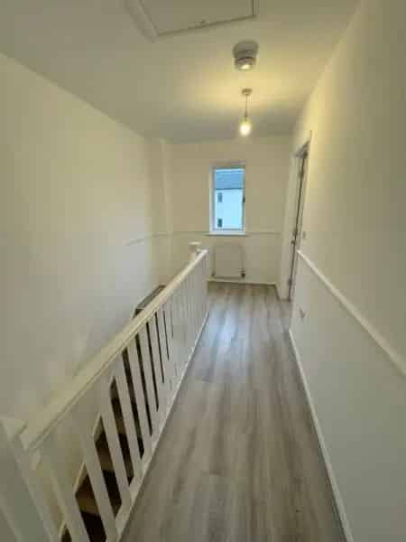 3 Bed House Near Roman Road Market and Victoria Park