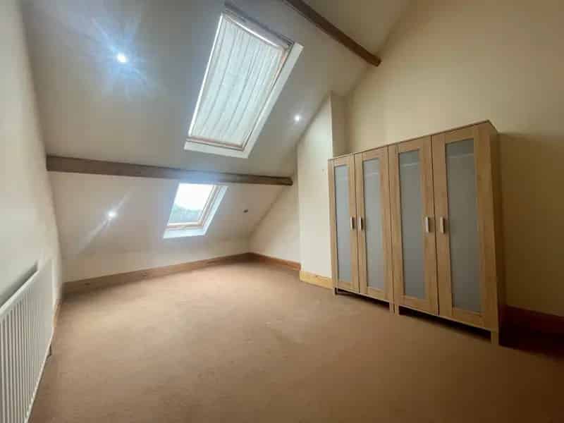 1 Bedroom Flat House to Rent Near Chapel Allerton