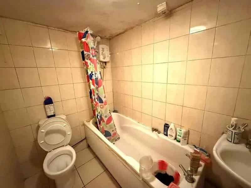 1 Bed Flat for Sale - Central Luton