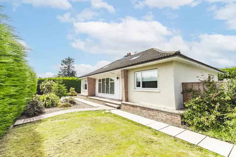 House For Rent , Aberdeen City, Scotland