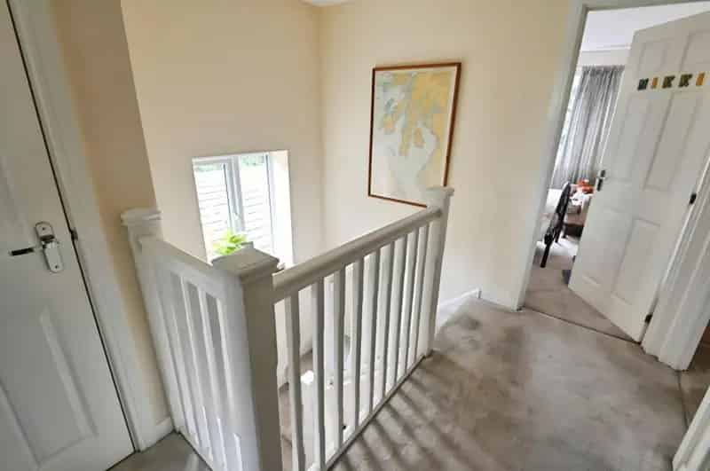 3 Bed Detached House For Sale Integral Garage Ensuite