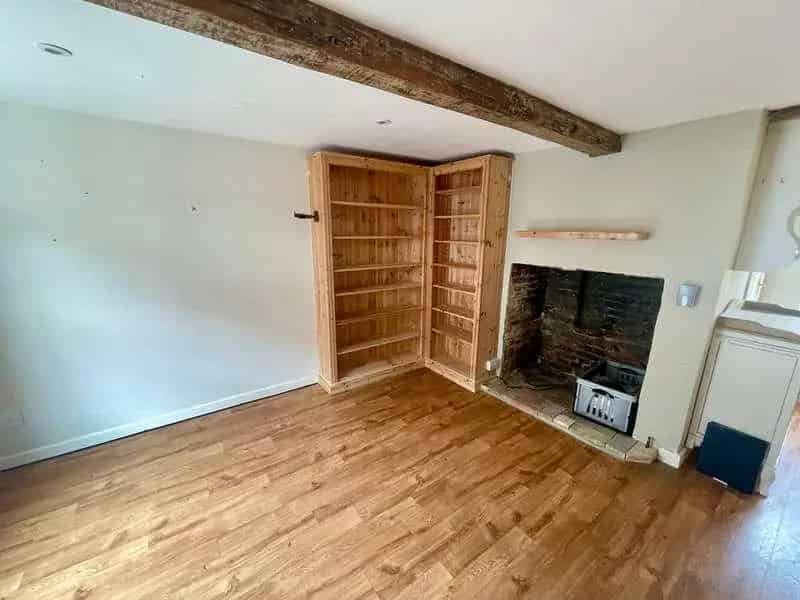 3 Bed House for Sale in Kelsale, Suffolk