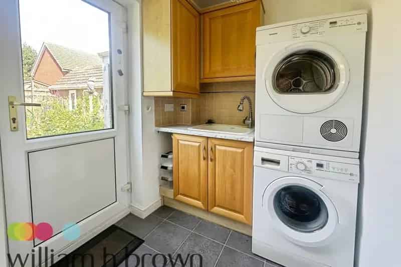 House For Rent , Braintree, England