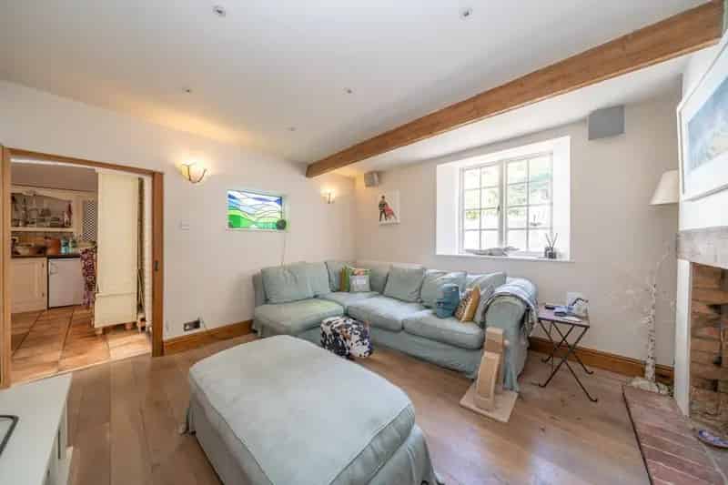 1800 Sqft Family Home in Ivinghoe, Buckinghamshire