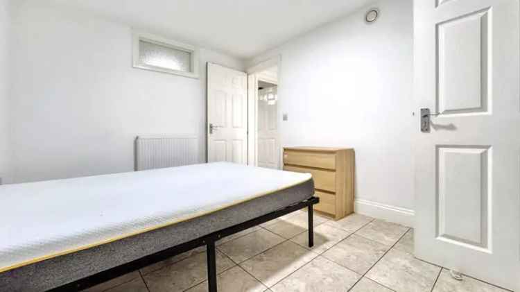 1 Bedroom Flat Redland Modern Apartment Near Transport