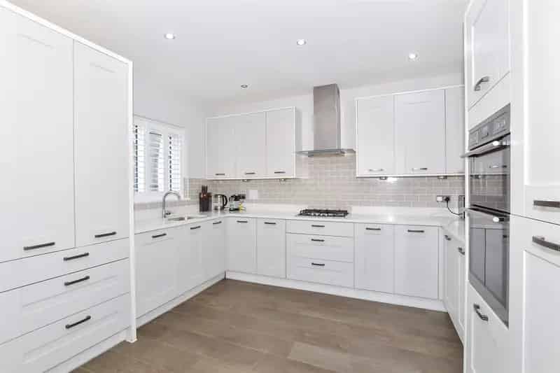 4 Bedroom Detached House for Sale Chain Free