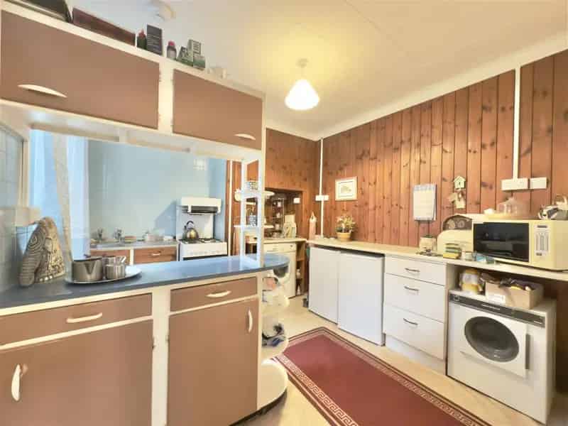 3 Bedroom Mid Terrace House For Sale Barnsley