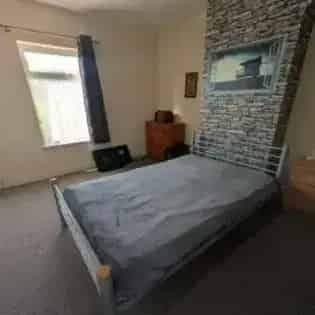 3 rooms house of 57 m² in Manchester