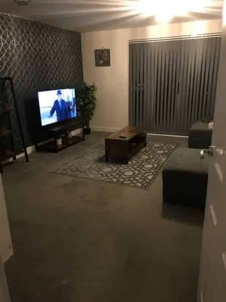 3 Bed House Lovely View Potentially 4 Bed 3 Bathrooms