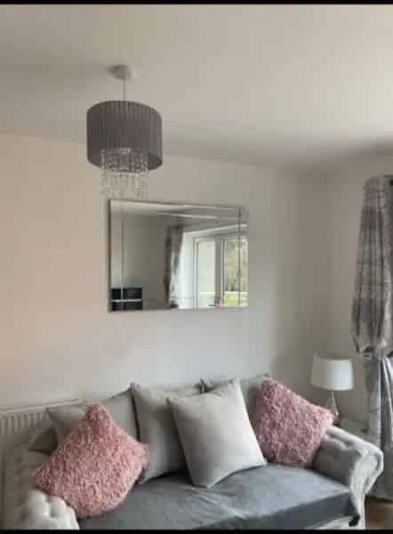Flat For Rent , Ashford, England