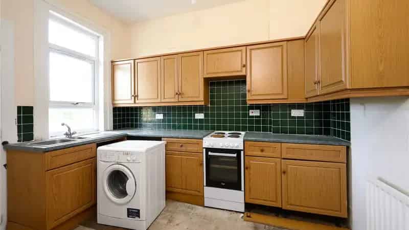 2 Laverockdale Cottages