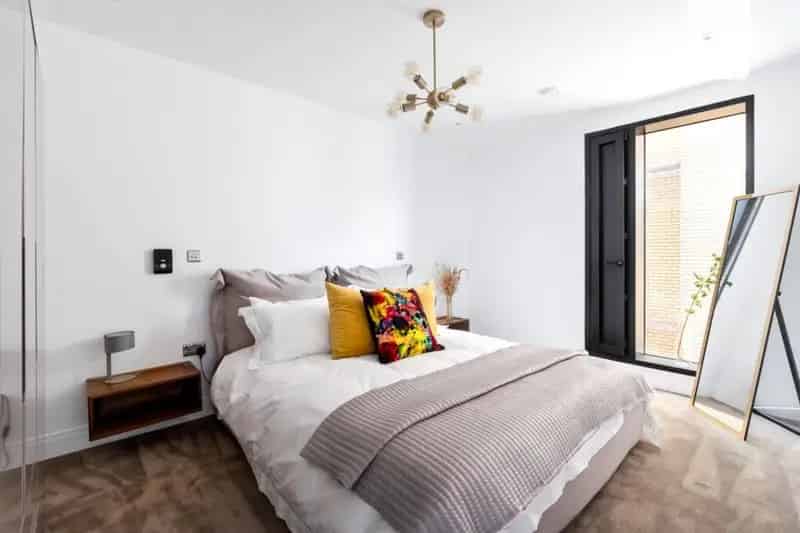 2 Bedroom Apartments for Sale in Brighton ROX