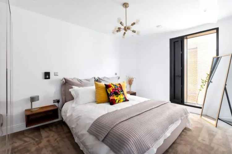 2 Bedroom Apartments for Sale in Brighton ROX