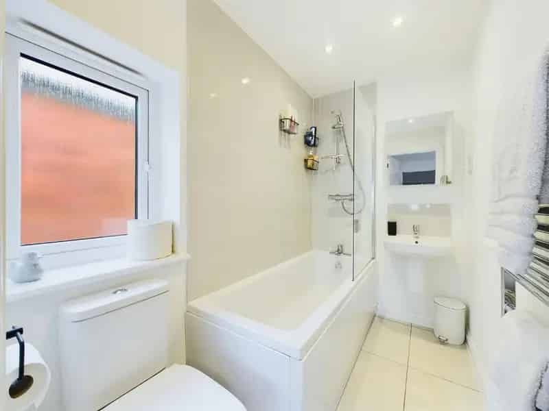 2 Bed House for Sale in Tithebarn