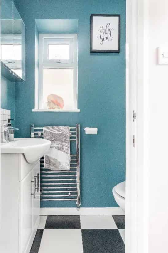 4 Bed Extended House for Sale in Garforth Leeds