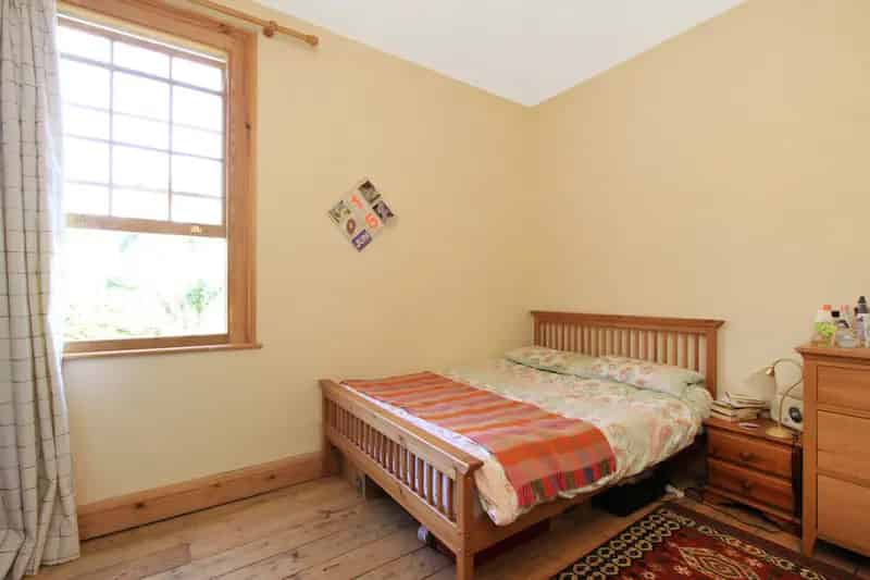 3 Bedroom Apartment House to Rent Near Kennington Tube