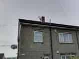 Flat For Rent , Bradford, England