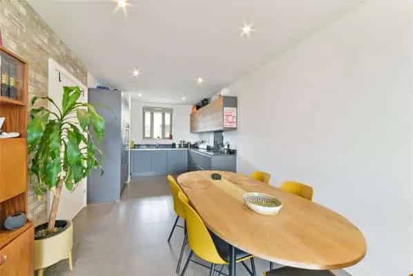 White Post Lane, London, E9 5SZ | Property for sale | Savills