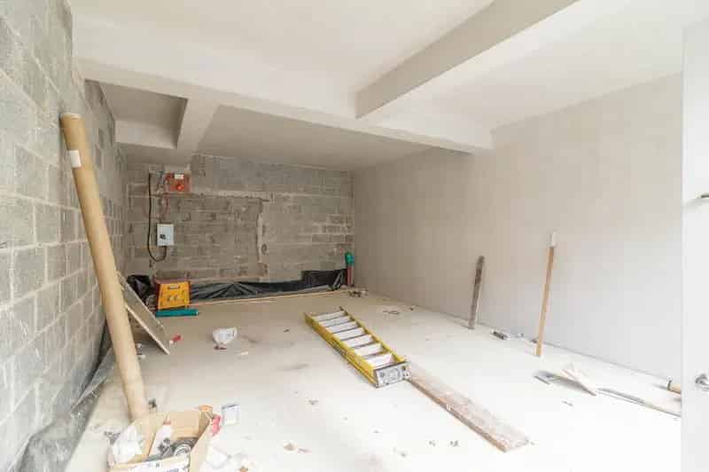 Commercial property For Rent , 4, Moorgate, City of London, England