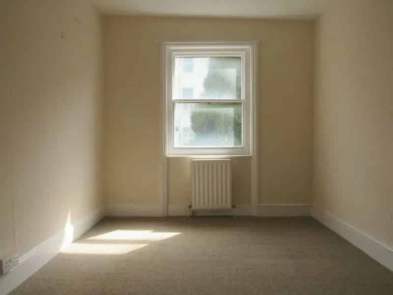 3 Bedroom Maisonette Near Preston Circus - Students Welcome